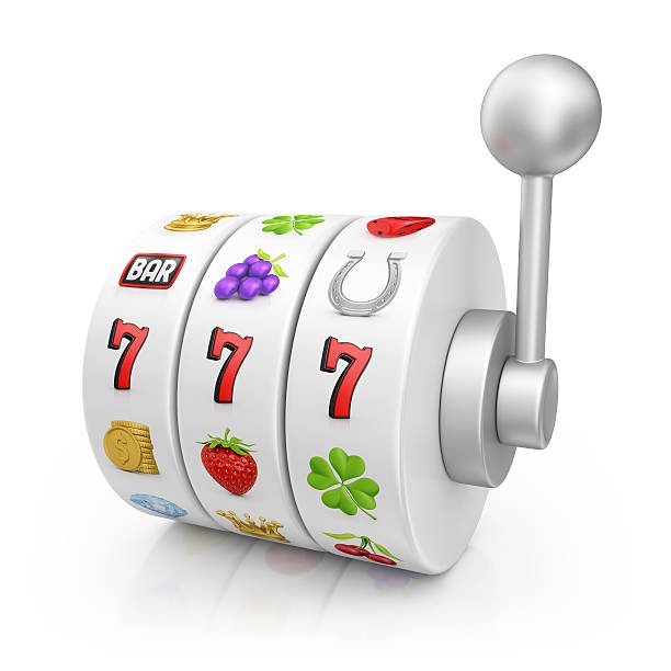 hugo4d account balance and deposit interface on mobile for Captain's Bounty players