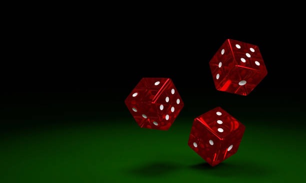 Hood vs Wolf live dealer table interface on hugo4d mobile