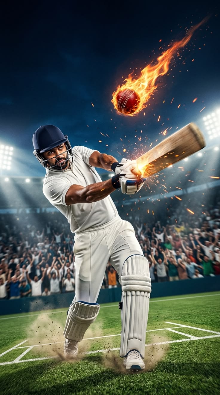 hugo4d featured game showcase