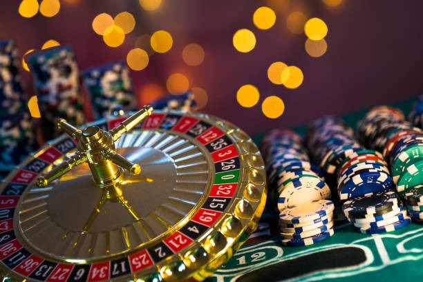 Ways of the Qilin bonus feature activation and free spins display on mobile screen